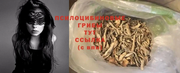 гидра Абдулино