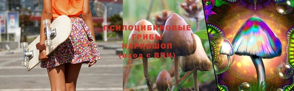 гидра Абдулино
