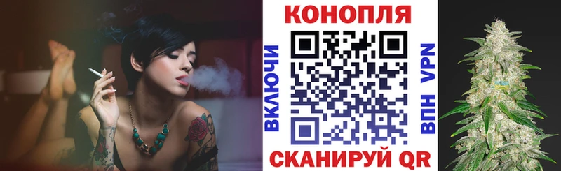 Бошки Шишки White Widow  кракен ONION  darknet состав  Щёкино 